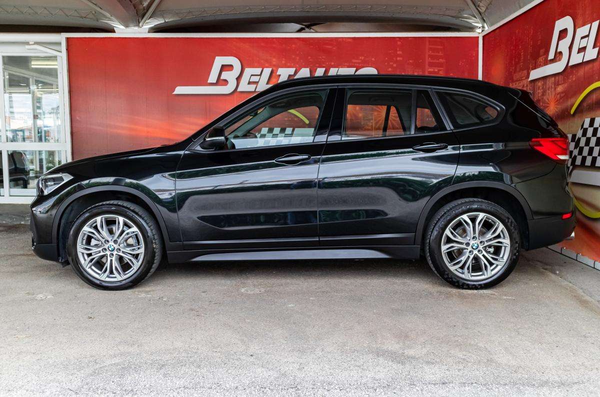 bmw-x1-2021-diesel-1496cc