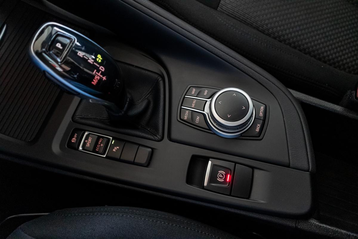 bmw-x1-2021-diesel-1496cc