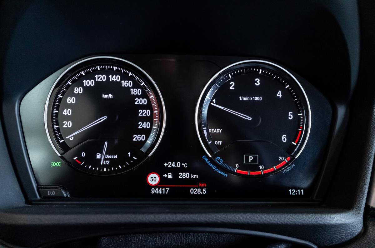 bmw-x1-2021-diesel-1496cc