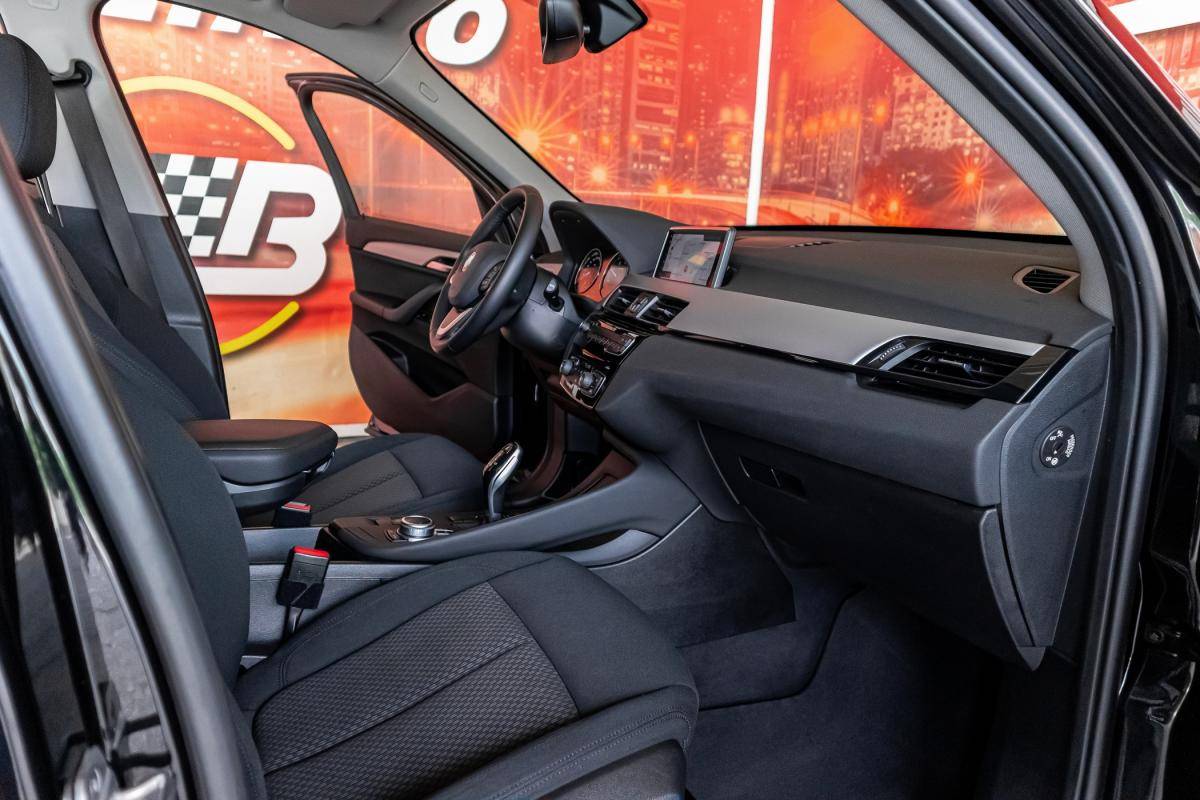 bmw-x1-2021-diesel-1496cc