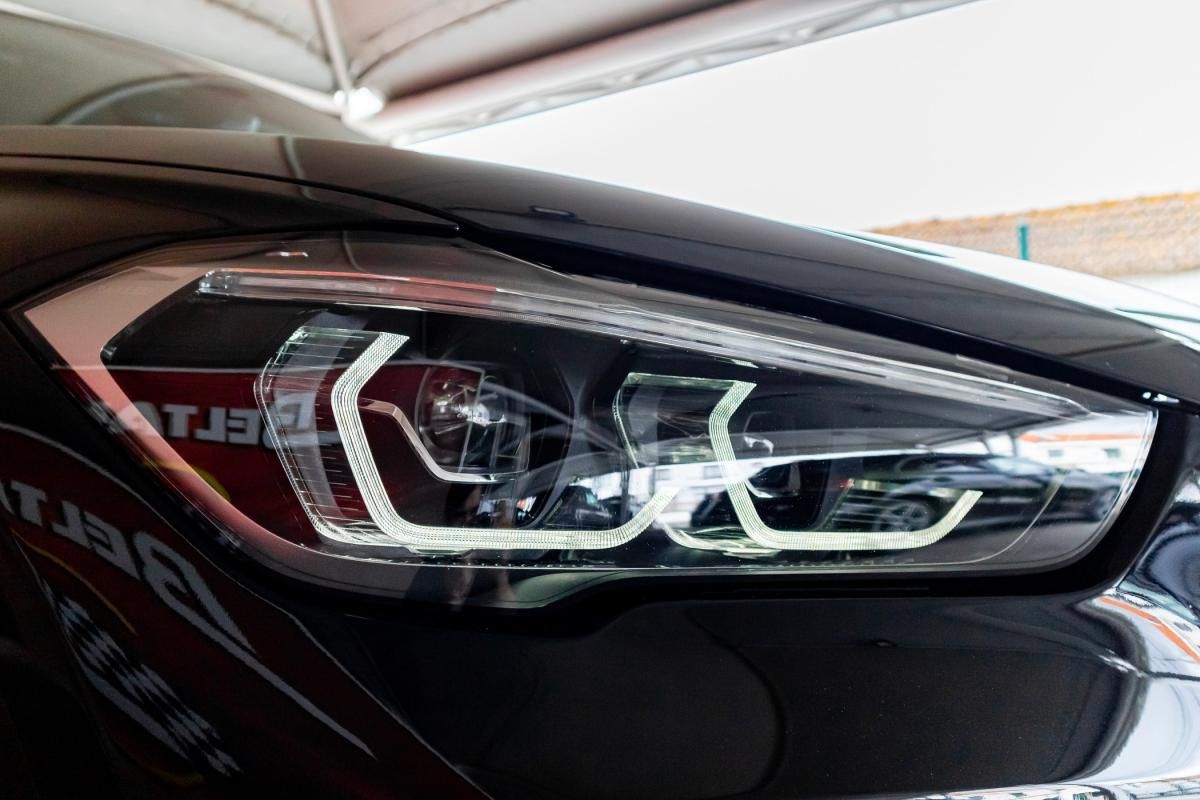 bmw-x1-2021-diesel-1496cc