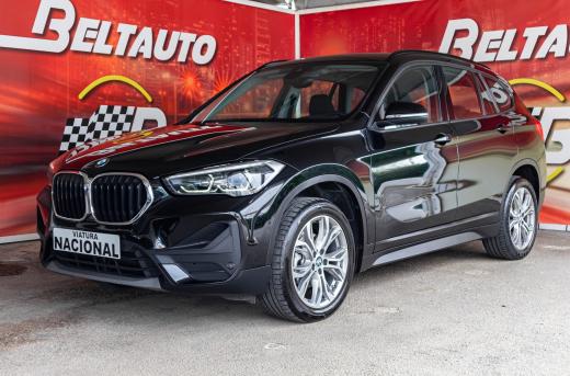 bmw-x1-2021-diesel-1496cc