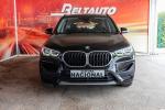bmw-x1-2021-diesel-1496cc