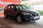 bmw-x1-2021-diesel-1496cc