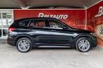 bmw-x1-2021-diesel-1496cc