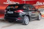 bmw-x1-2021-diesel-1496cc