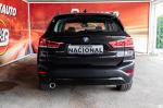 bmw-x1-2021-diesel-1496cc