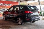 bmw-x1-2021-diesel-1496cc