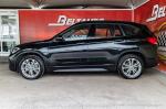 bmw-x1-2021-diesel-1496cc
