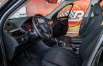 bmw-x1-2021-diesel-1496cc