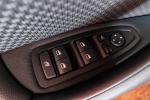 bmw-x1-2021-diesel-1496cc