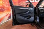 bmw-x1-2021-diesel-1496cc