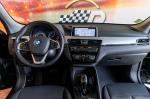 bmw-x1-2021-diesel-1496cc