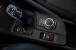 bmw-x1-2021-diesel-1496cc