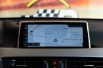 bmw-x1-2021-diesel-1496cc