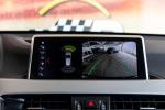 bmw-x1-2021-diesel-1496cc
