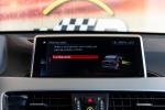 bmw-x1-2021-diesel-1496cc