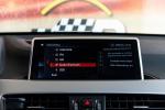 bmw-x1-2021-diesel-1496cc