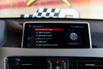 bmw-x1-2021-diesel-1496cc