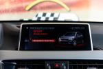 bmw-x1-2021-diesel-1496cc