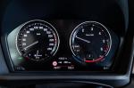 bmw-x1-2021-diesel-1496cc