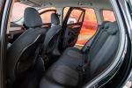 bmw-x1-2021-diesel-1496cc