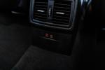 bmw-x1-2021-diesel-1496cc