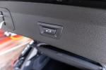 bmw-x1-2021-diesel-1496cc