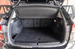 bmw-x1-2021-diesel-1496cc