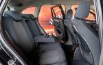 bmw-x1-2021-diesel-1496cc