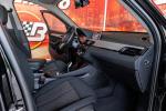 bmw-x1-2021-diesel-1496cc