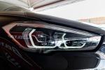 bmw-x1-2021-diesel-1496cc