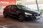 volvo-v40-2-0-d3-2019-diesel-1969cc