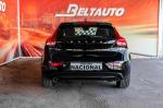volvo-v40-2-0-d3-2019-diesel-1969cc