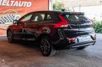 volvo-v40-2-0-d3-2019-diesel-1969cc