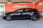 volvo-v40-2-0-d3-2019-diesel-1969cc