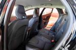 volvo-v40-2-0-d3-2019-diesel-1969cc