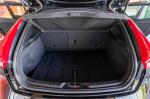 volvo-v40-2-0-d3-2019-diesel-1969cc