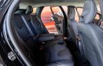 volvo-v40-2-0-d3-2019-diesel-1969cc