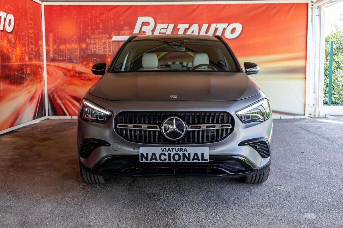 mercedes-benz-gla-2023-diesel-1950cc