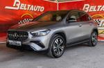 mercedes-benz-gla-2023-diesel-1950cc