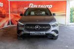 mercedes-benz-gla-2023-diesel-1950cc