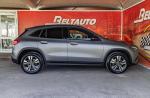 mercedes-benz-gla-2023-diesel-1950cc
