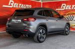 mercedes-benz-gla-2023-diesel-1950cc