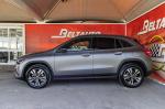 mercedes-benz-gla-2023-diesel-1950cc