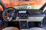 mercedes-benz-gla-2023-diesel-1950cc