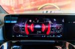 mercedes-benz-gla-2023-diesel-1950cc