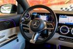 mercedes-benz-gla-2023-diesel-1950cc