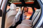 mercedes-benz-gla-2023-diesel-1950cc