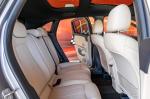 mercedes-benz-gla-2023-diesel-1950cc